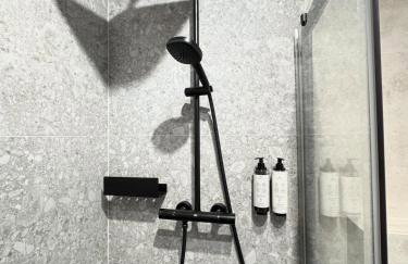 Cashmere Apartment Centrum Parking Czysta 4 Wrocław - Foto 10