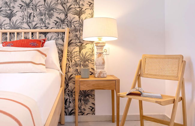 Genteel Home Ricardo Soriano III - Foto 1