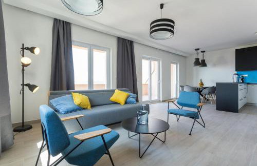 Apartments Bella Vista - Mlini - Foto 18