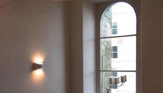 Barclay House - Foto 2