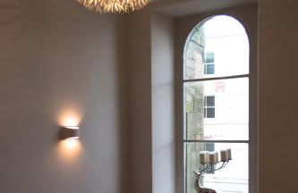 Barclay House - Foto 2