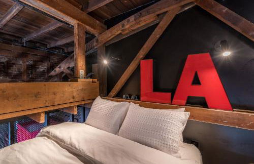 The 505 Eugene - Foto 60