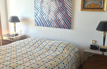 Sunny Panoramic Balcony - Foto 31