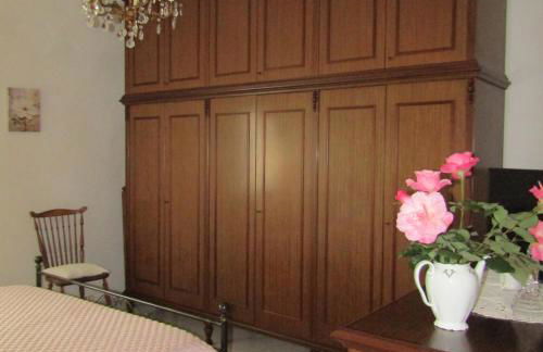 Casa Medina - Foto 32