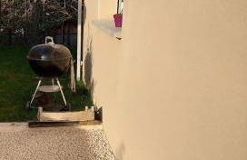 Maison avec piscine, au calme près de Toulouse - Foto 9