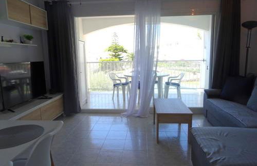 Al Andalus 306 - Photo 28