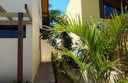 Studios Formanabá - Foto 47