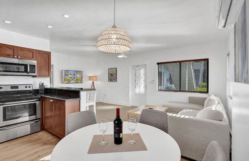 Waves On Walnut - Beach Access - Foto 51