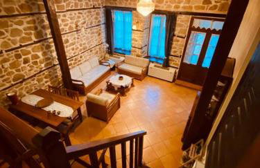 Arnaia B&B central - Photo 11