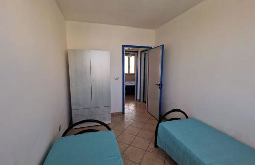 Appartamento Ghirigoro 1 - Foto 18