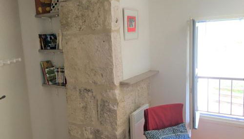 Le Moulin du Pont de Matar - Foto 5