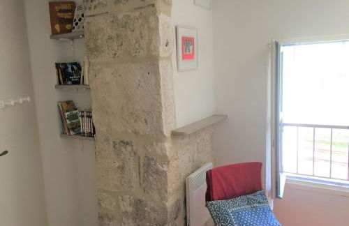 Le Moulin du Pont de Matar - Foto 5