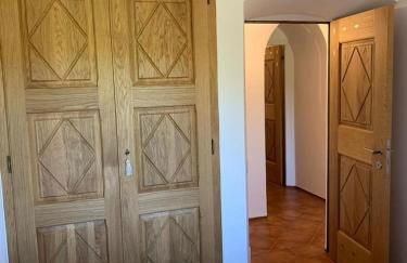 Villa Francesca Apartment - Foto 12