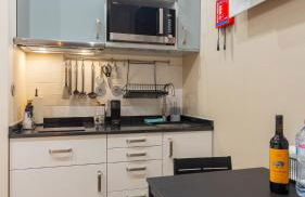 The Jolie - Porto Moniz Central Studios - Foto 36