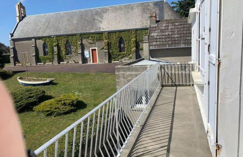 Pirou plage La Villa Mosca - Foto 15