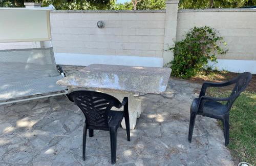 La Calma del Delta - Foto 8