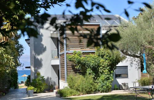 Seacret Apartments - Foto 29