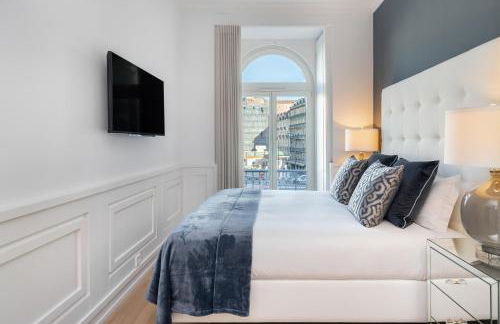 WHome | The Boulevard Prime Location & Timeless Luxury - Photo 24