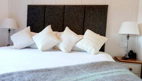 Irfon Cottage - Foto 4