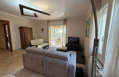 Casa Canetto - Moderne, TV, Jardin - Foto 14