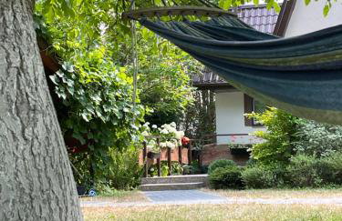 Na szlaku - Leśniki 17 - Foto 2