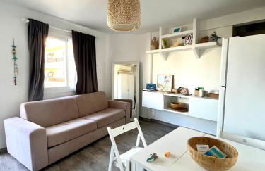 Es Pujols isla de la Calma - Foto 11