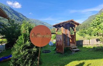 Seeberhof - Urlaub am Bauerhof - Foto 34