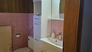 Monteurzimmer bei Trier,Schweich,Föhren - Foto 2