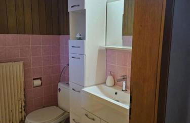 Monteurzimmer bei Trier,Schweich,Föhren - Foto 2