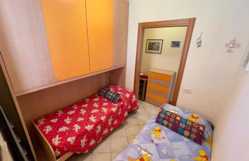 I colori del mare - Foto 6