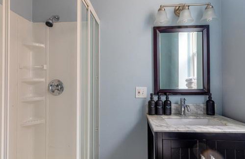 Modern 7BR Retreat - Foto 13