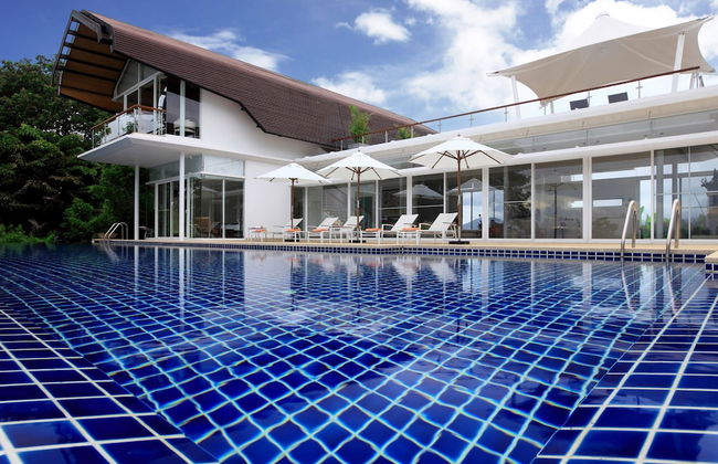 Villa Sapna by Elite Havens - Foto 15