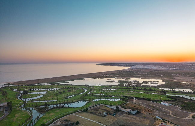 Townhouse Varadero - Foto 44