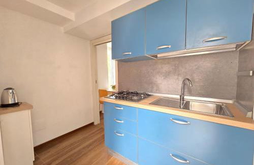 Casa Margi - Cozy apt by the square - Foto 19