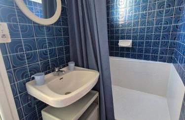 Chez Armande - Photo 6