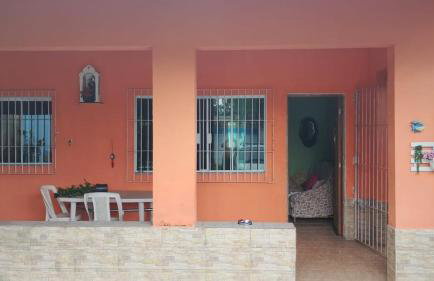 Recanto Maya & Ranna - Photo 7