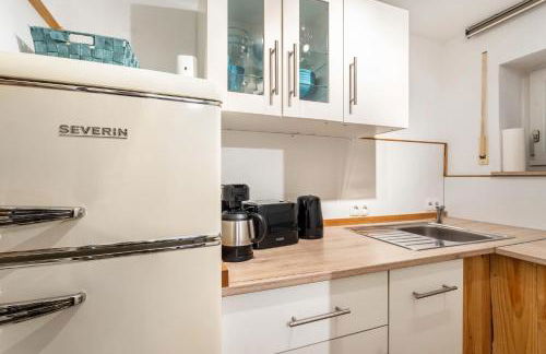 Auszeit Sauerland - Foto 12