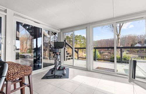 Otherside of Paradise - Foto 39