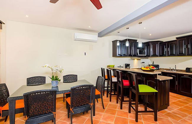 Coco Sunset Hills 52 - Foto 23