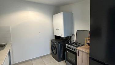 Maison centre ville avec jardin - Foto 4