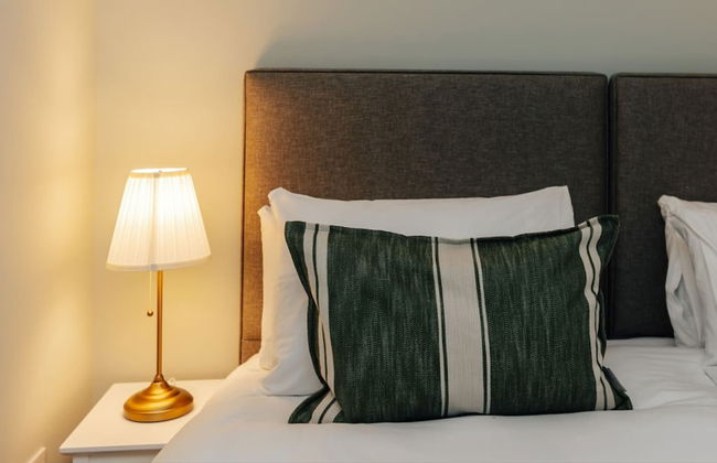 Old Town Cottage - From 350 Per Night - Foto 43