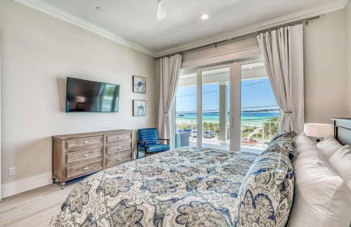 The Sundowner - Foto 29