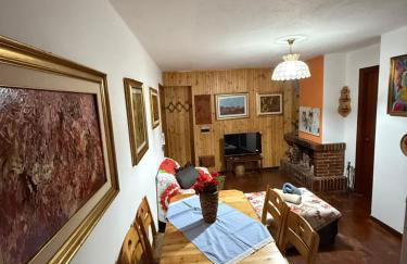 La Casa nel Bosco - Foto 8