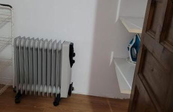 Casa del Dorado Playa cambrils - Photo 43