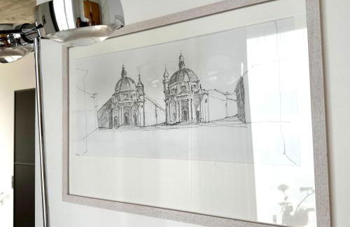 Cologne Country Lodge - Foto 36