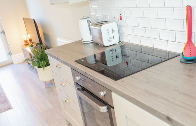 The Ulsterville Residences - Foto 62