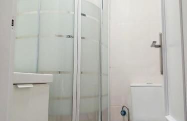 Cabo de Palos apartamento vacacional - Foto 39