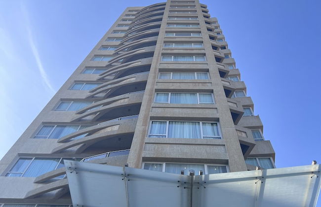 Code Housing - Fintas - Photo 1