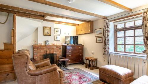 2 Bed in South Creake KT117 - Foto 2, Other