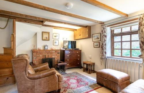 2 Bed in South Creake KT117 - Foto 2